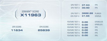 cayman radeon HD 6800